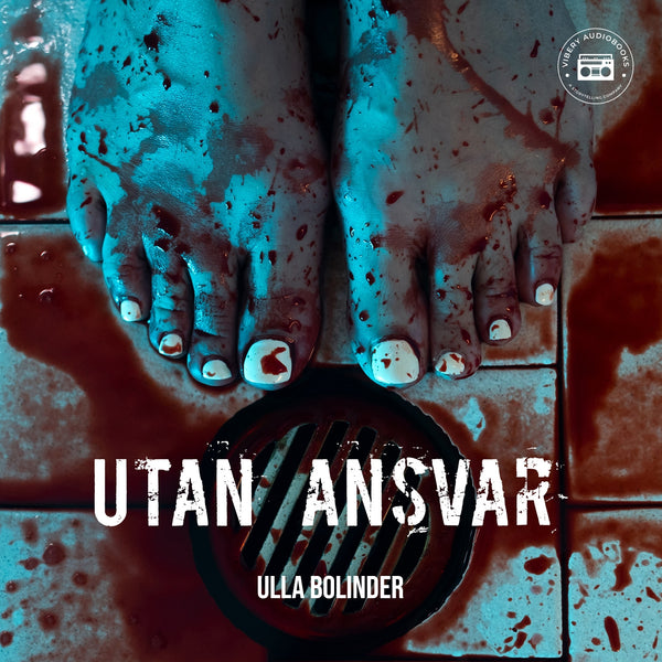 Utan ansvar – Ljudbok – Laddas ner-Digitala böcker-Axiell-peaceofhome.se