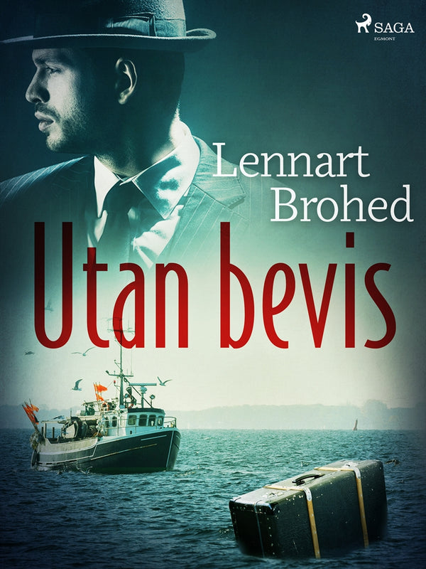 Utan bevis – E-bok – Laddas ner-Digitala böcker-Axiell-peaceofhome.se