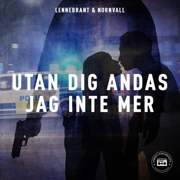 Utan dig andas jag inte mer – Ljudbok – Laddas ner-Digitala böcker-Axiell-peaceofhome.se