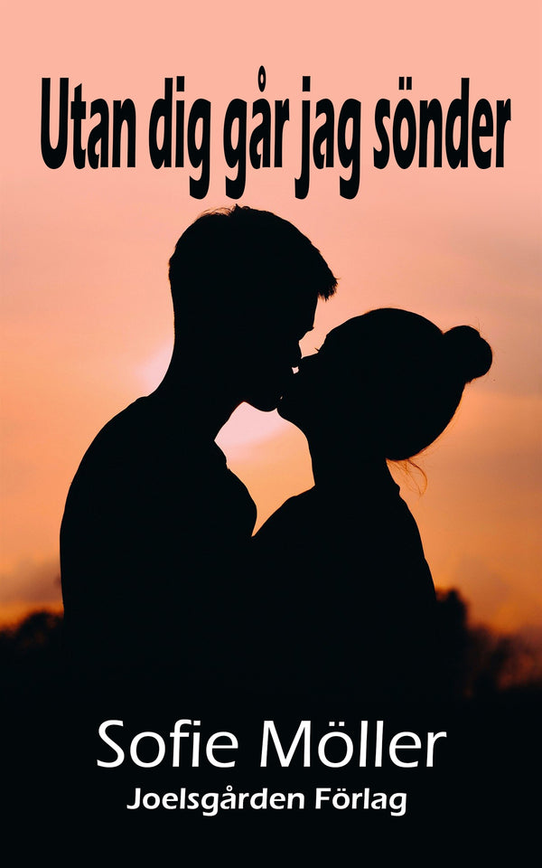 Utan dig går jag sönder – E-bok – Laddas ner-Digitala böcker-Axiell-peaceofhome.se