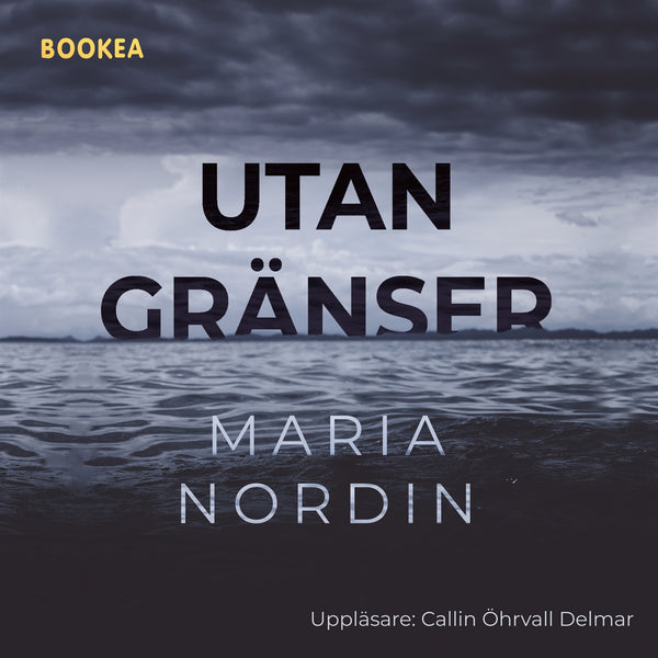 Utan gränser – Ljudbok – Laddas ner-Digitala böcker-Axiell-peaceofhome.se