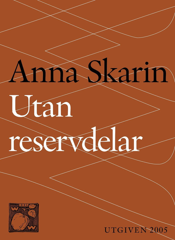 Utan reservdelar – E-bok – Laddas ner-Digitala böcker-Axiell-peaceofhome.se