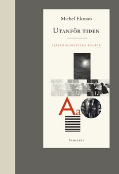 Utanför tiden – E-bok – Laddas ner-Digitala böcker-Axiell-peaceofhome.se