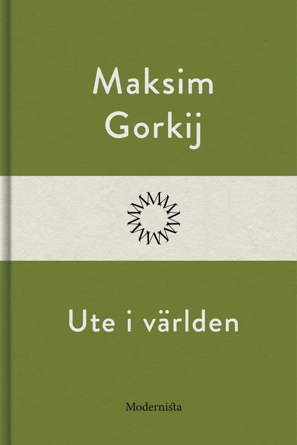 Ute i världen – E-bok – Laddas ner-Digitala böcker-Axiell-peaceofhome.se