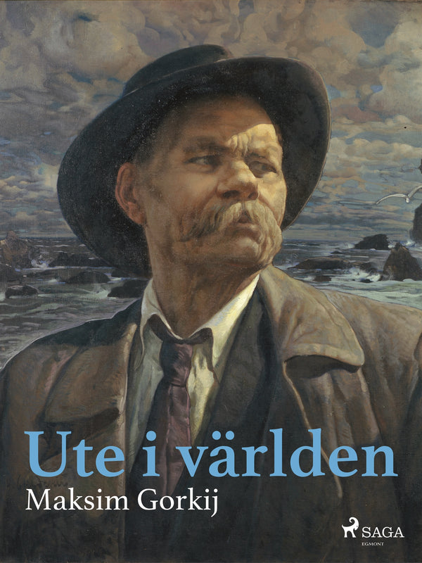 Ute i världen – E-bok – Laddas ner-Digitala böcker-Axiell-peaceofhome.se