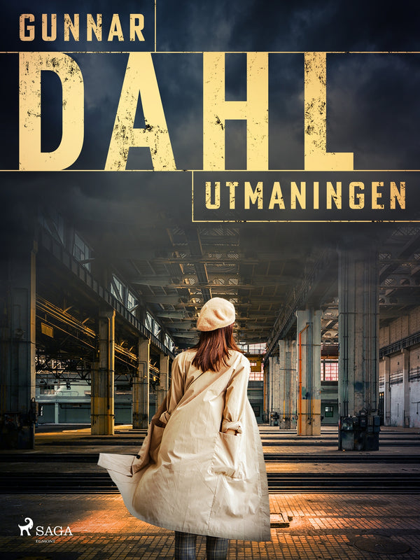 Utmaningen – E-bok – Laddas ner-Digitala böcker-Axiell-peaceofhome.se