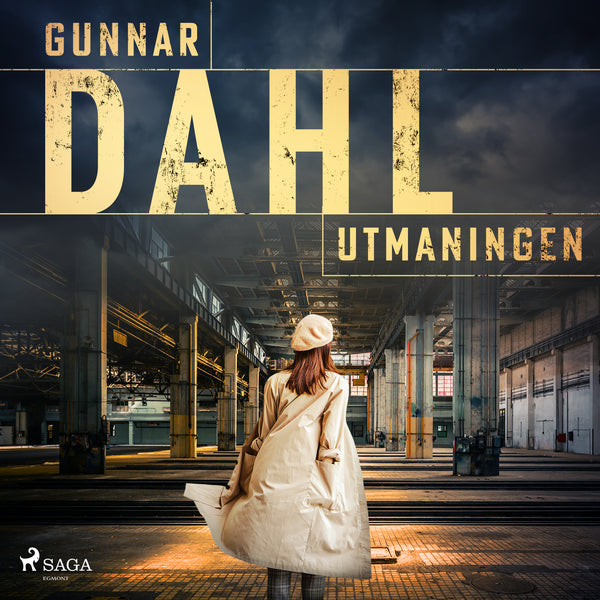 Utmaningen – Ljudbok – Laddas ner-Digitala böcker-Axiell-peaceofhome.se