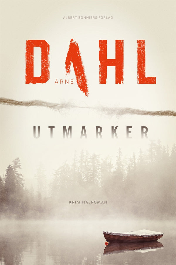 Utmarker – E-bok – Laddas ner-Digitala böcker-Axiell-peaceofhome.se
