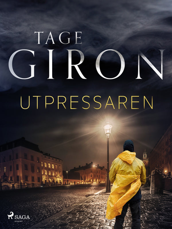 Utpressaren – E-bok – Laddas ner-Digitala böcker-Axiell-peaceofhome.se
