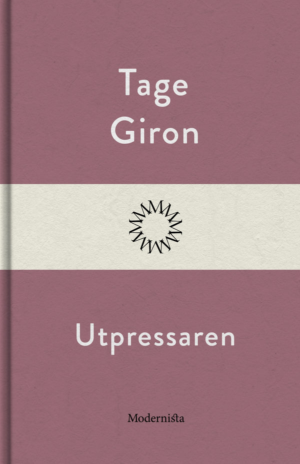 Utpressaren – E-bok – Laddas ner-Digitala böcker-Axiell-peaceofhome.se