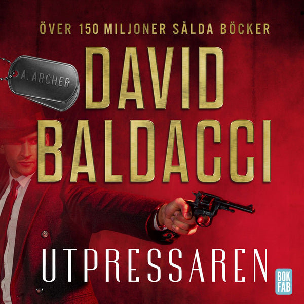 Utpressaren – Ljudbok – Laddas ner-Digitala böcker-Axiell-peaceofhome.se