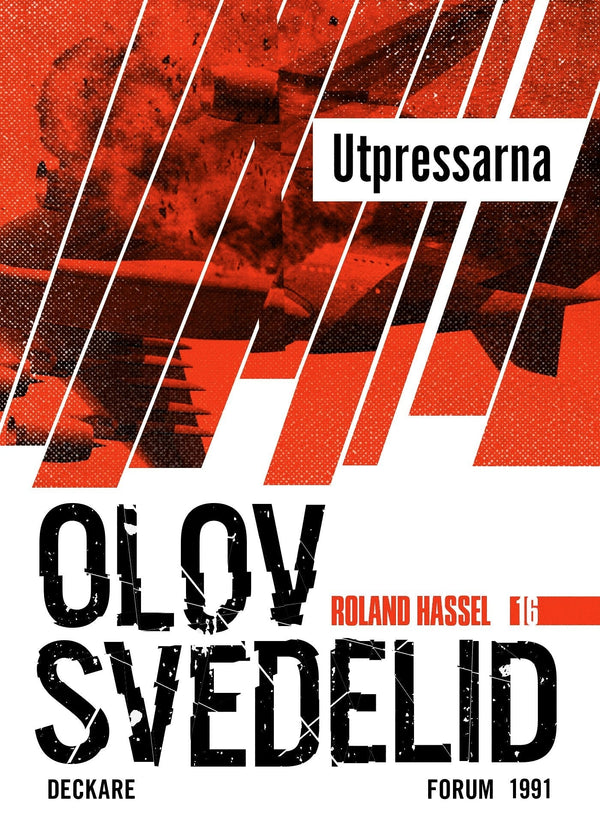 Utpressarna : en Roland Hassel-thriller – E-bok – Laddas ner-Digitala böcker-Axiell-peaceofhome.se