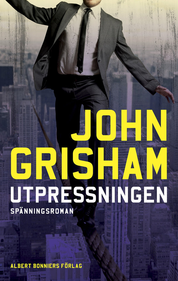 Utpressningen – E-bok – Laddas ner-Digitala böcker-Axiell-peaceofhome.se