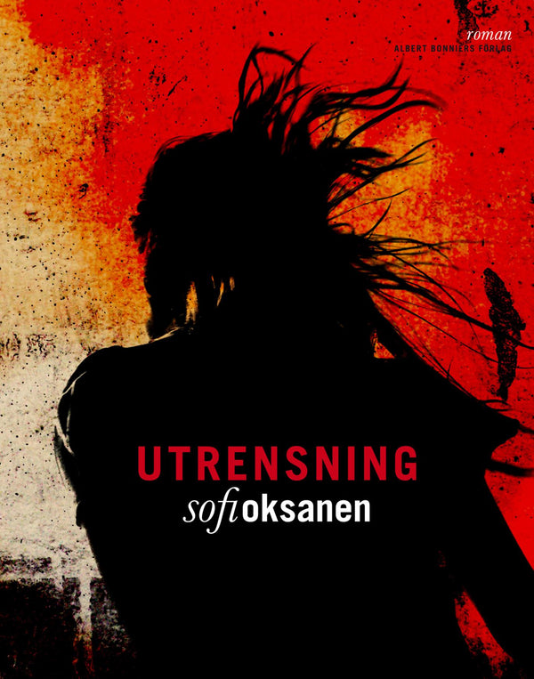 Utrensning – E-bok – Laddas ner-Digitala böcker-Axiell-peaceofhome.se
