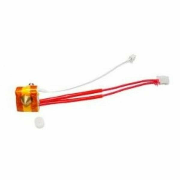 Utskriftsmunstycke CoLiDo LMD020XQ7J-Kontor och Kontorsmaterial, Kulspetspennor, pennor och skrivverktyg-CoLiDo-peaceofhome.se