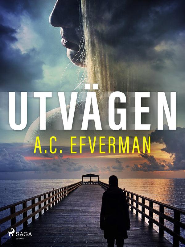 Utvägen – E-bok – Laddas ner-Digitala böcker-Axiell-peaceofhome.se