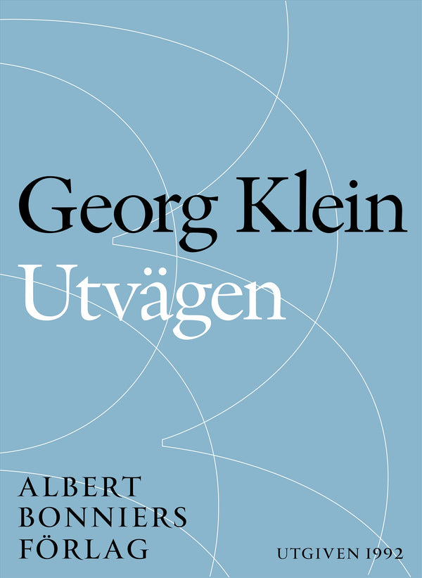 Utvägen – E-bok – Laddas ner-Digitala böcker-Axiell-peaceofhome.se