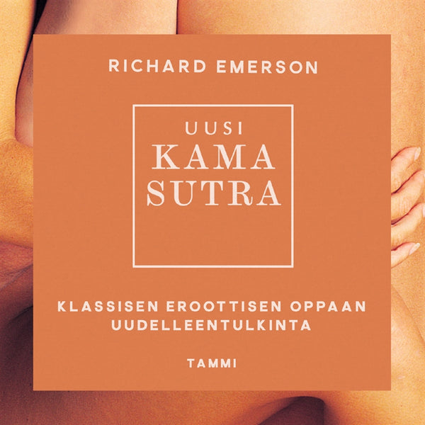 Uusi Kama Sutra – Ljudbok – Laddas ner-Digitala böcker-Axiell-peaceofhome.se