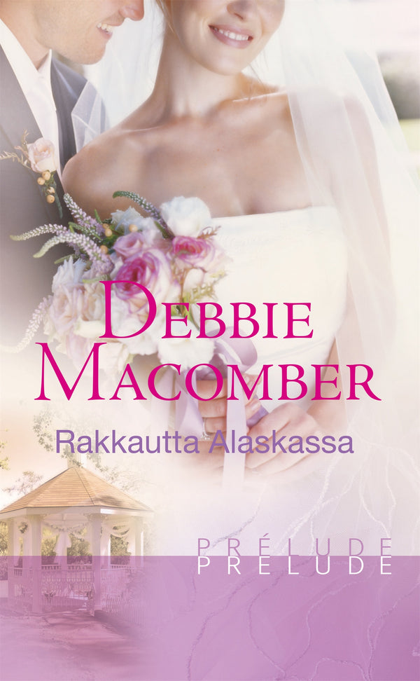 Uusi alku Alaskassa / Katse kohti tulevaisuutta – E-bok – Laddas ner-Digitala böcker-Axiell-peaceofhome.se