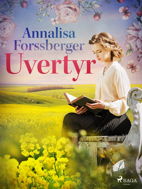 Uvertyr – E-bok – Laddas ner-Digitala böcker-Axiell-peaceofhome.se