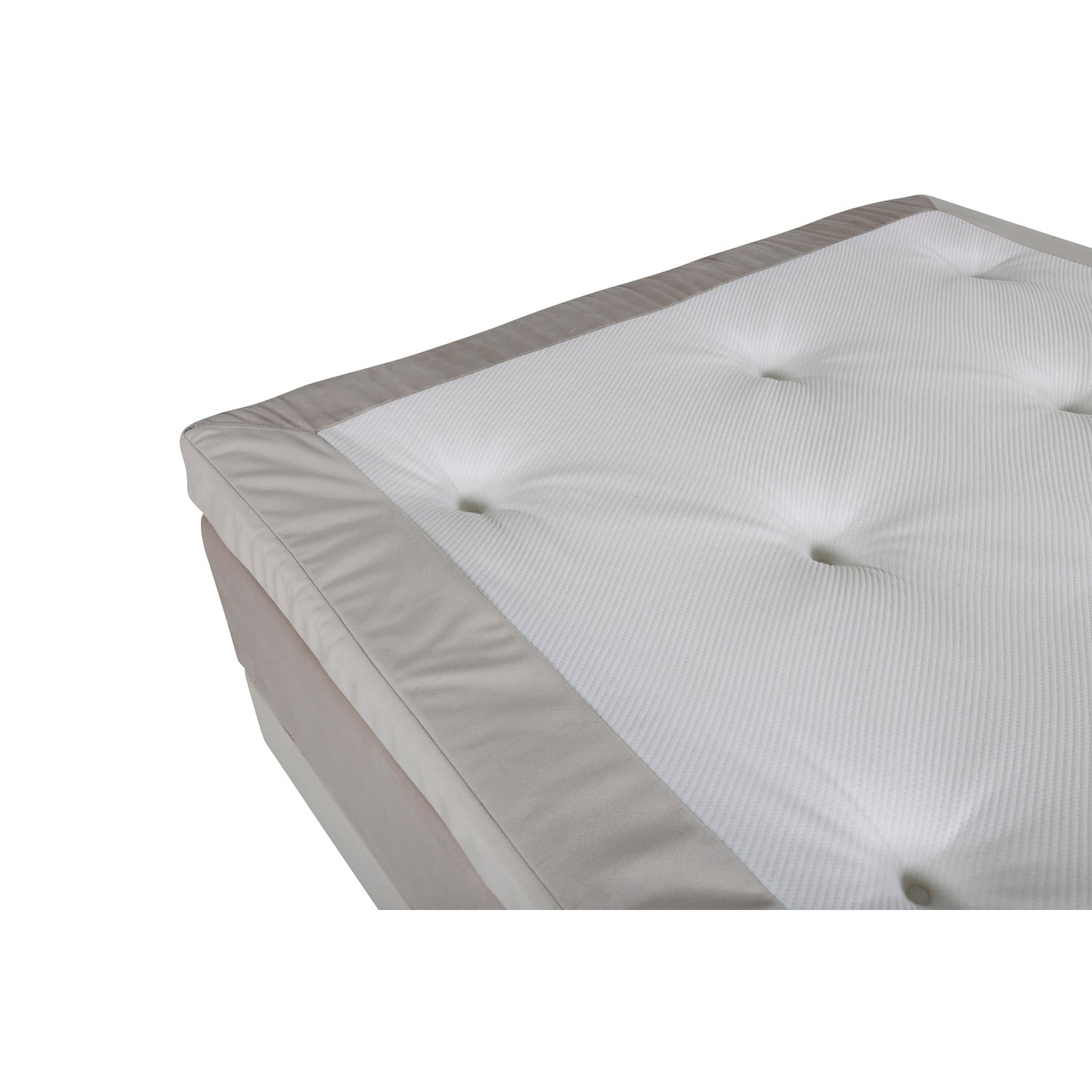 VANSBRO Ställbar Enkelsäng 120x200 cm + FURUVIK Sänggavel 120 cm-Sängpaket-Venture Home-peaceofhome.se