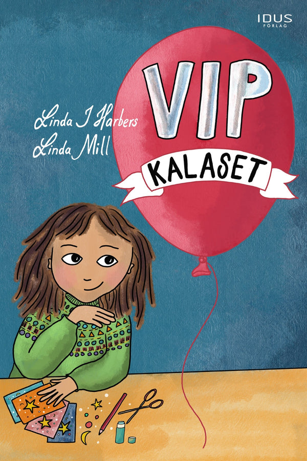 VIP-kalaset – E-bok – Laddas ner-Digitala böcker-Axiell-peaceofhome.se