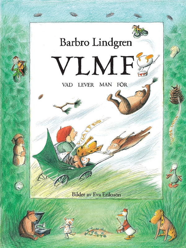 VLMF - vad lever man för – E-bok – Laddas ner-Digitala böcker-Axiell-peaceofhome.se