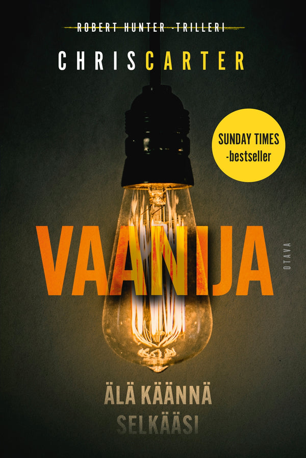 Vaanija – E-bok – Laddas ner-Digitala böcker-Axiell-peaceofhome.se