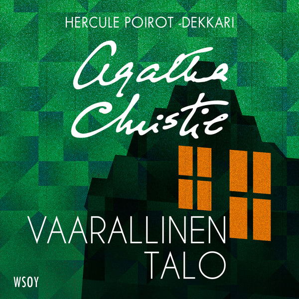 Vaarallinen talo – Ljudbok – Laddas ner-Digitala böcker-Axiell-peaceofhome.se
