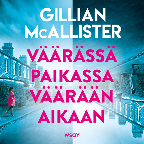 Väärässä paikassa väärään aikaan – Ljudbok – Laddas ner-Digitala böcker-Axiell-peaceofhome.se