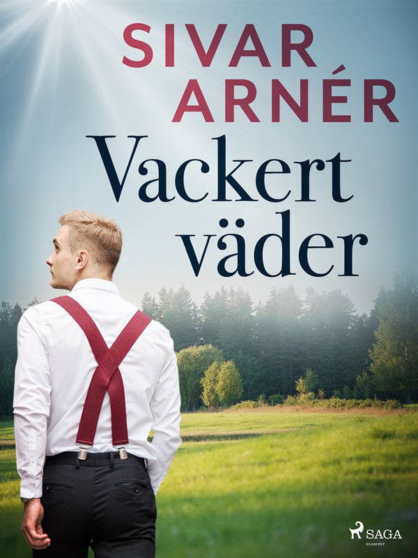 Vackert väder – E-bok – Laddas ner-Digitala böcker-Axiell-peaceofhome.se