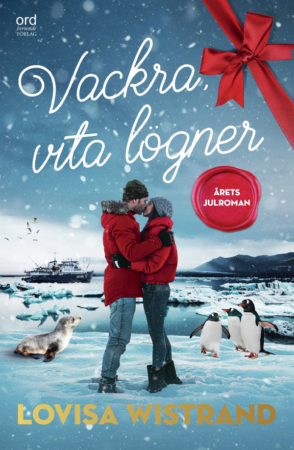 Vackra, vita lögner – E-bok – Laddas ner-Digitala böcker-Axiell-peaceofhome.se