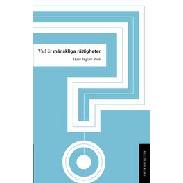 Vad är mänskliga rättigheter? - Digital - Laddas ner-Digitala böcker-Natur & Kultur Digital-peaceofhome.se