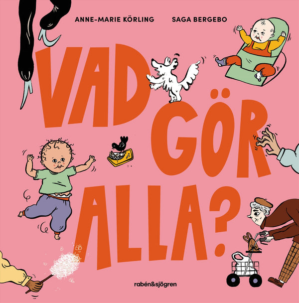 Vad gör alla? – E-bok – Laddas ner-Digitala böcker-Axiell-peaceofhome.se