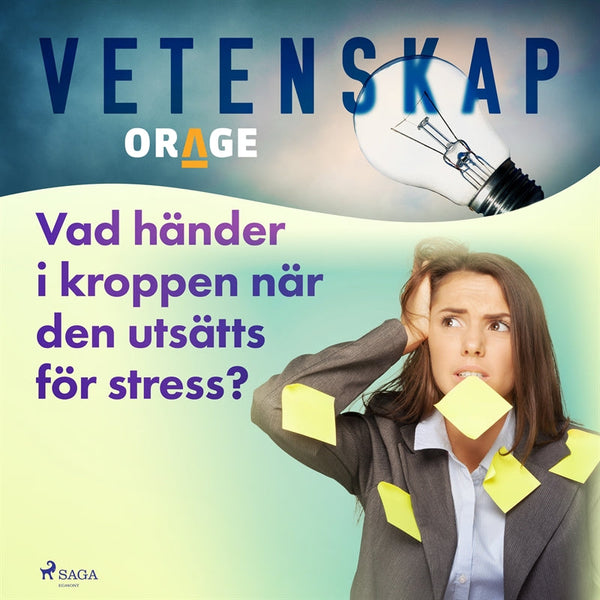 Vad händer i kroppen när den utsätts för stress? – Ljudbok – Laddas ner-Digitala böcker-Axiell-peaceofhome.se