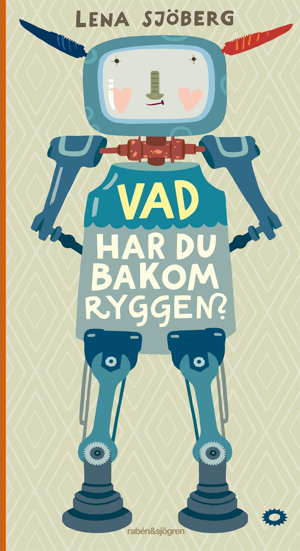 Vad har du bakom ryggen? – E-bok – Laddas ner-Digitala böcker-Axiell-peaceofhome.se