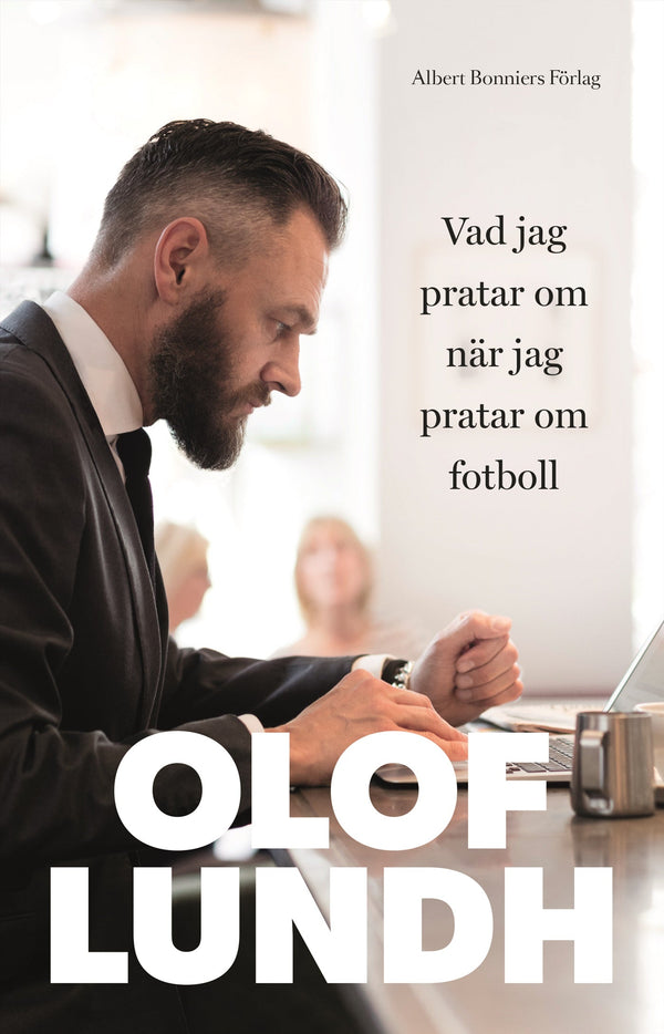 Vad jag pratar om när jag pratar om fotboll – E-bok – Laddas ner-Digitala böcker-Axiell-peaceofhome.se