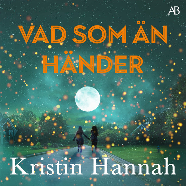 Vad som än händer – Ljudbok – Laddas ner-Digitala böcker-Axiell-peaceofhome.se