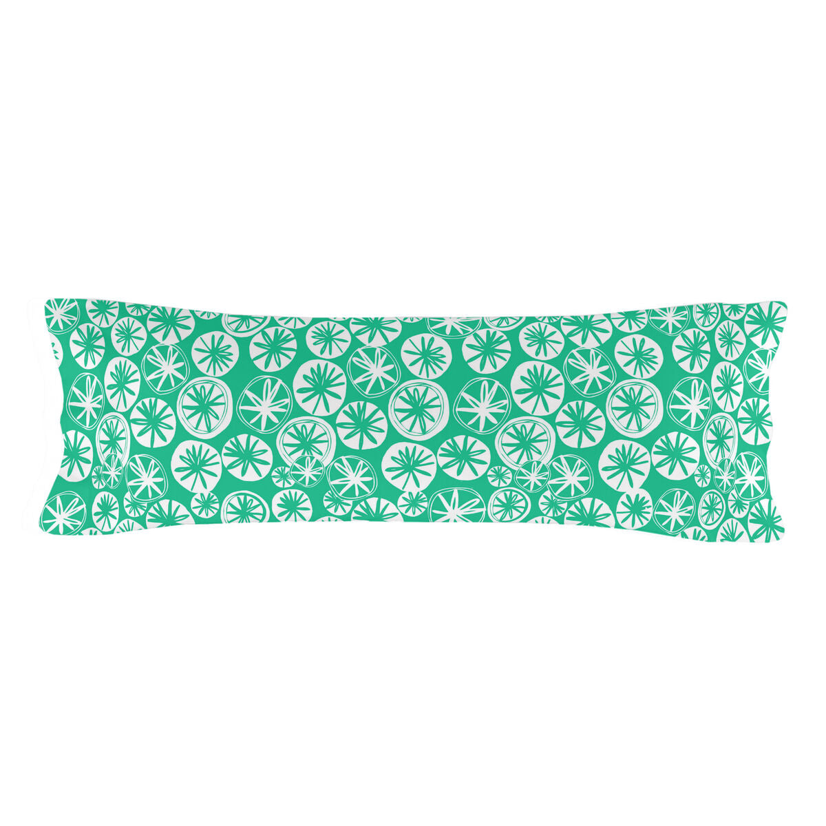 Vadderat täcke HappyFriday Moshi Moshi Panda Garden Rosa 105 x 200 cm-Hem och matlagning, Mjuk inredning-HappyFriday-peaceofhome.se