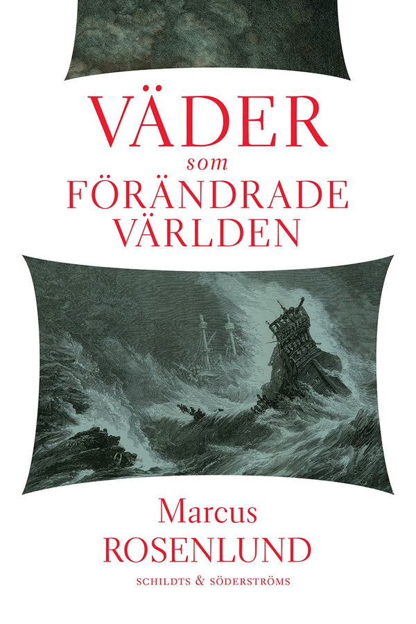 Väder som förändrade världen – E-bok – Laddas ner-Digitala böcker-Axiell-peaceofhome.se