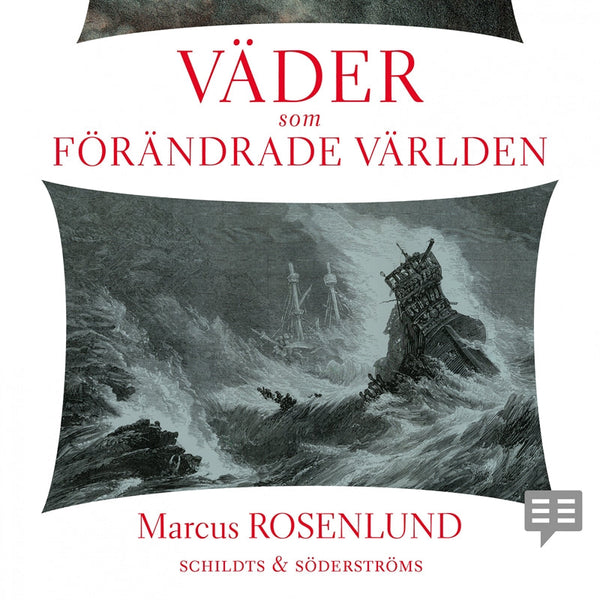 Väder som förändrade världen – Ljudbok – Laddas ner-Digitala böcker-Axiell-peaceofhome.se