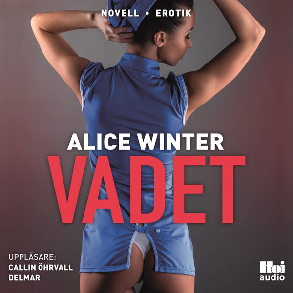 Vadet – Ljudbok – Laddas ner-Digitala böcker-Axiell-peaceofhome.se