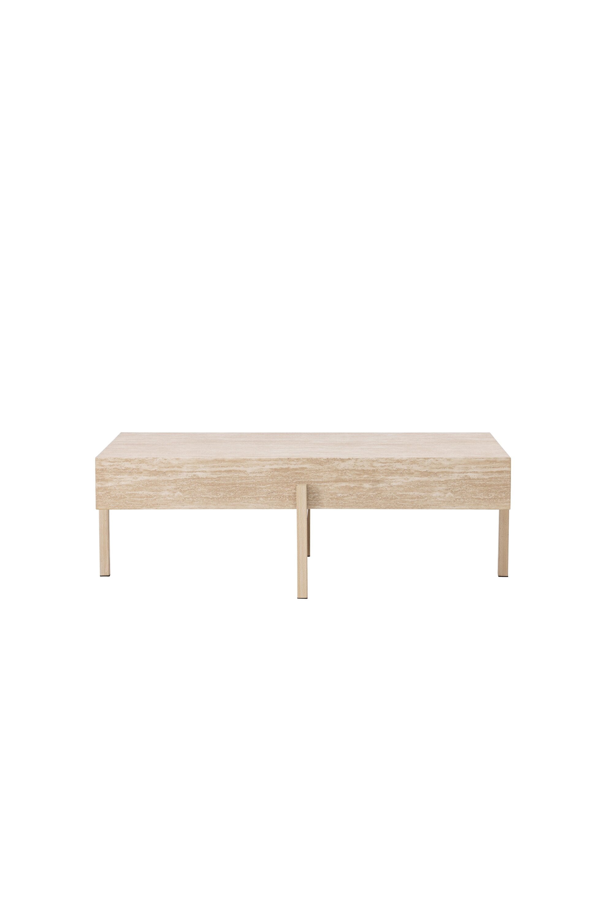 Vadholmen Soffbord-Other Table-Venture Home-peaceofhome.se