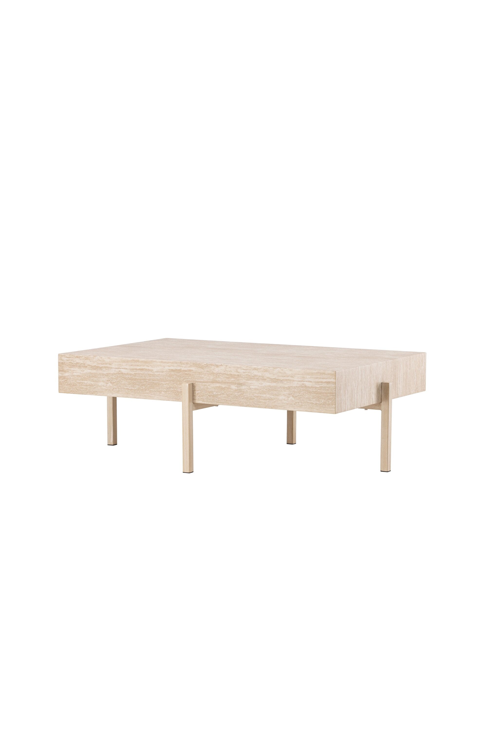 Vadholmen Soffbord-Other Table-Venture Home-peaceofhome.se