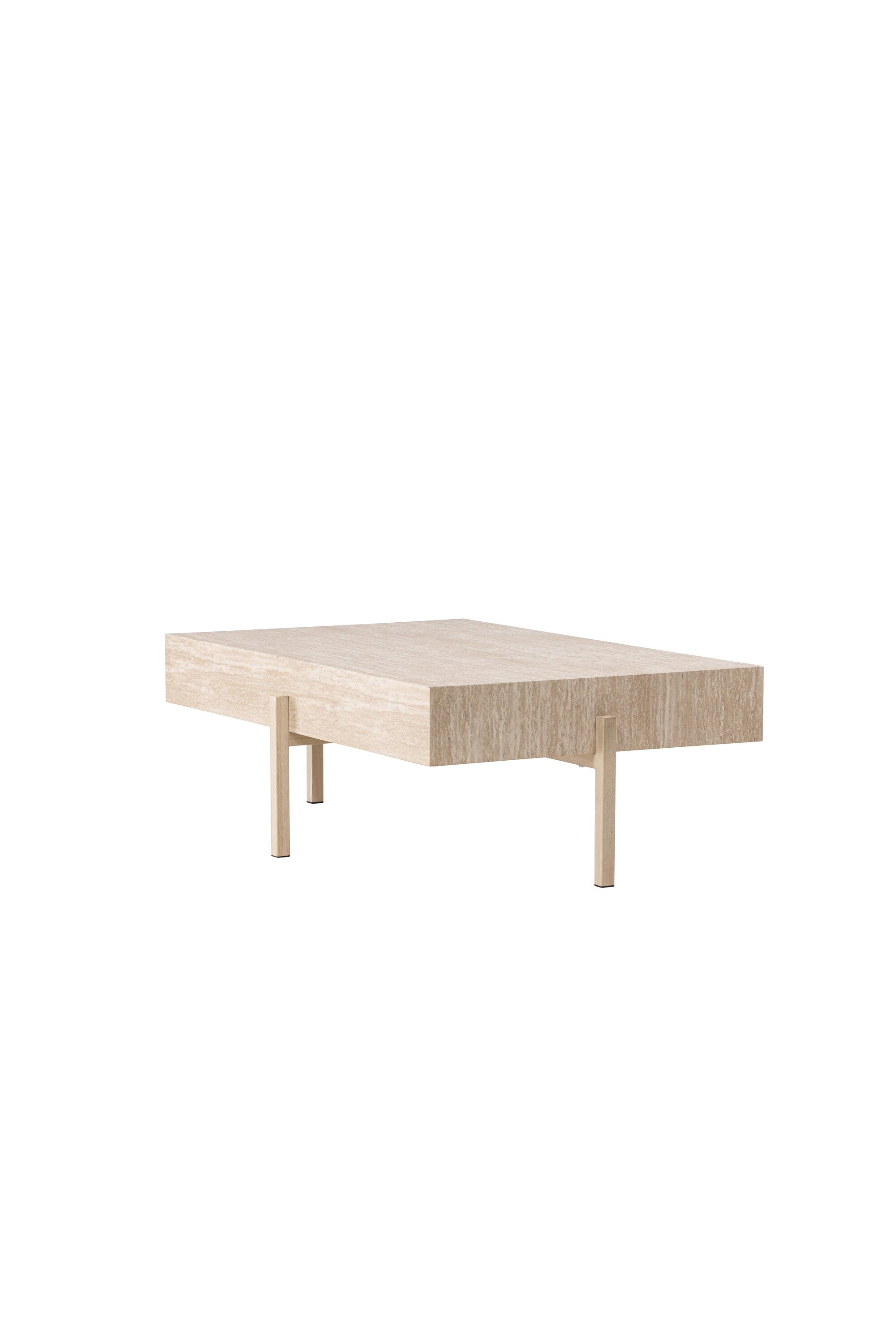 Vadholmen Soffbord-Other Table-Venture Home-peaceofhome.se