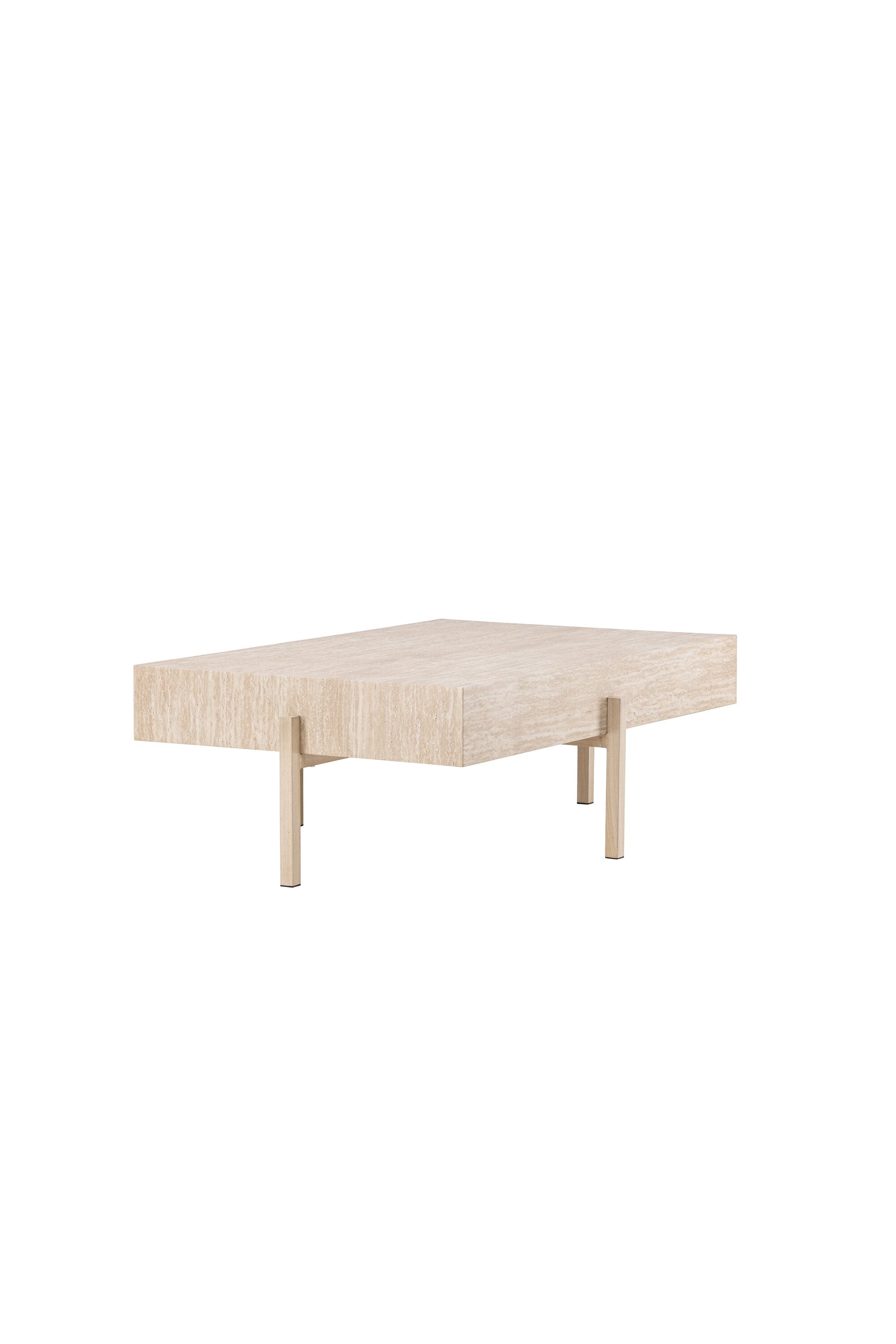 Vadholmen Soffbord-Other Table-Venture Home-peaceofhome.se