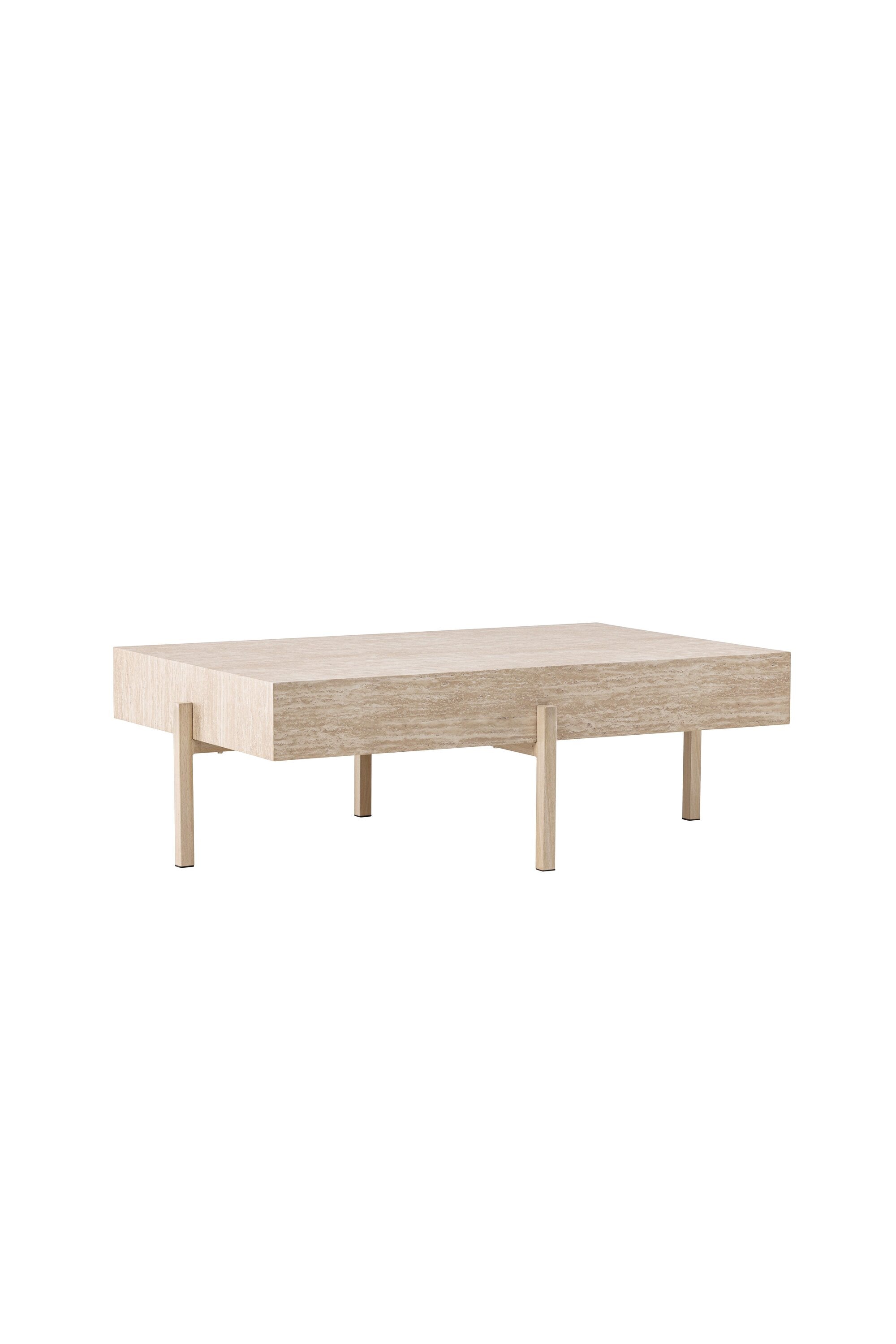 Vadholmen Soffbord-Other Table-Venture Home-peaceofhome.se