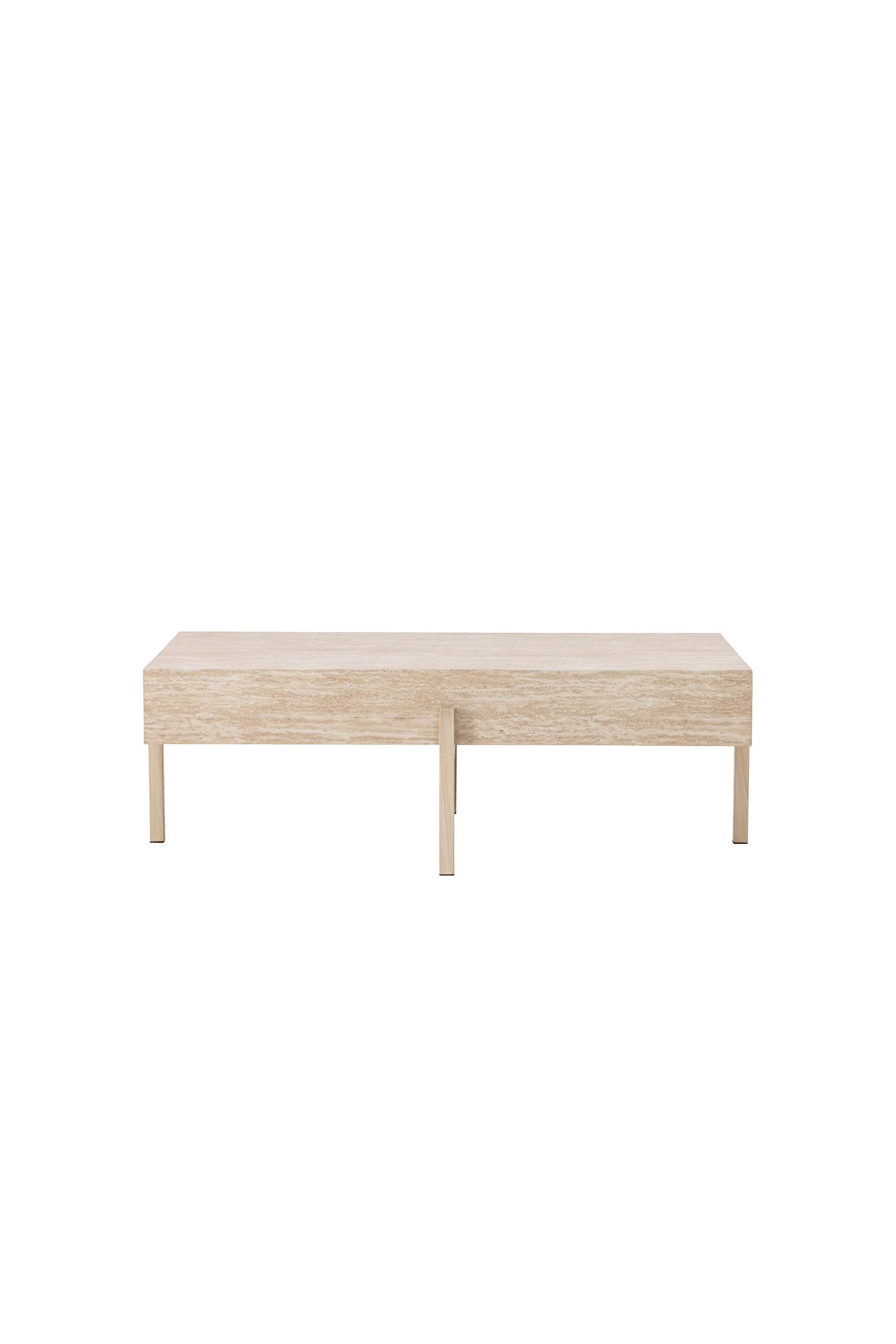 Vadholmen Soffbord-Other Table-Venture Home-peaceofhome.se