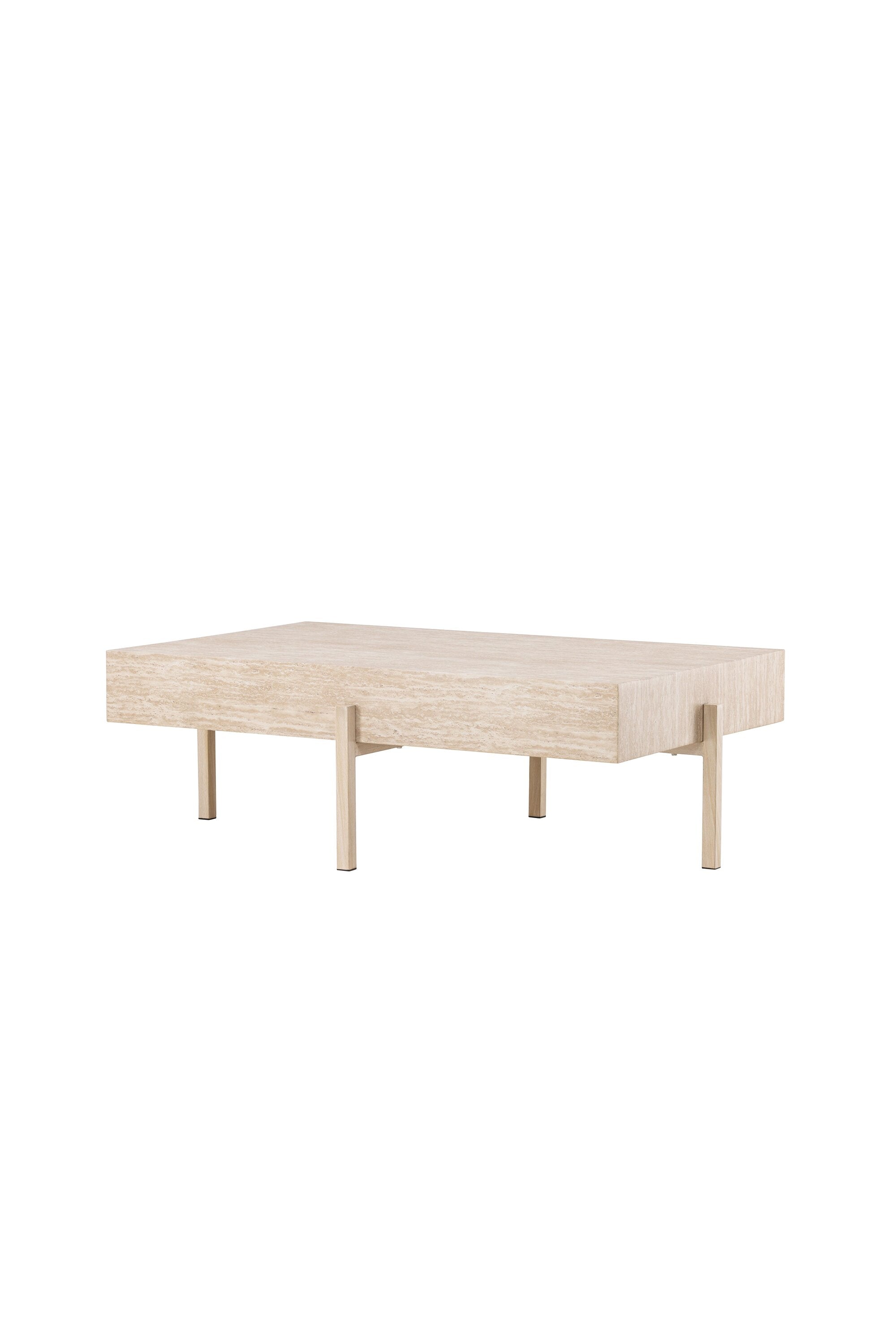 Vadholmen Soffbord-Other Table-Venture Home-peaceofhome.se