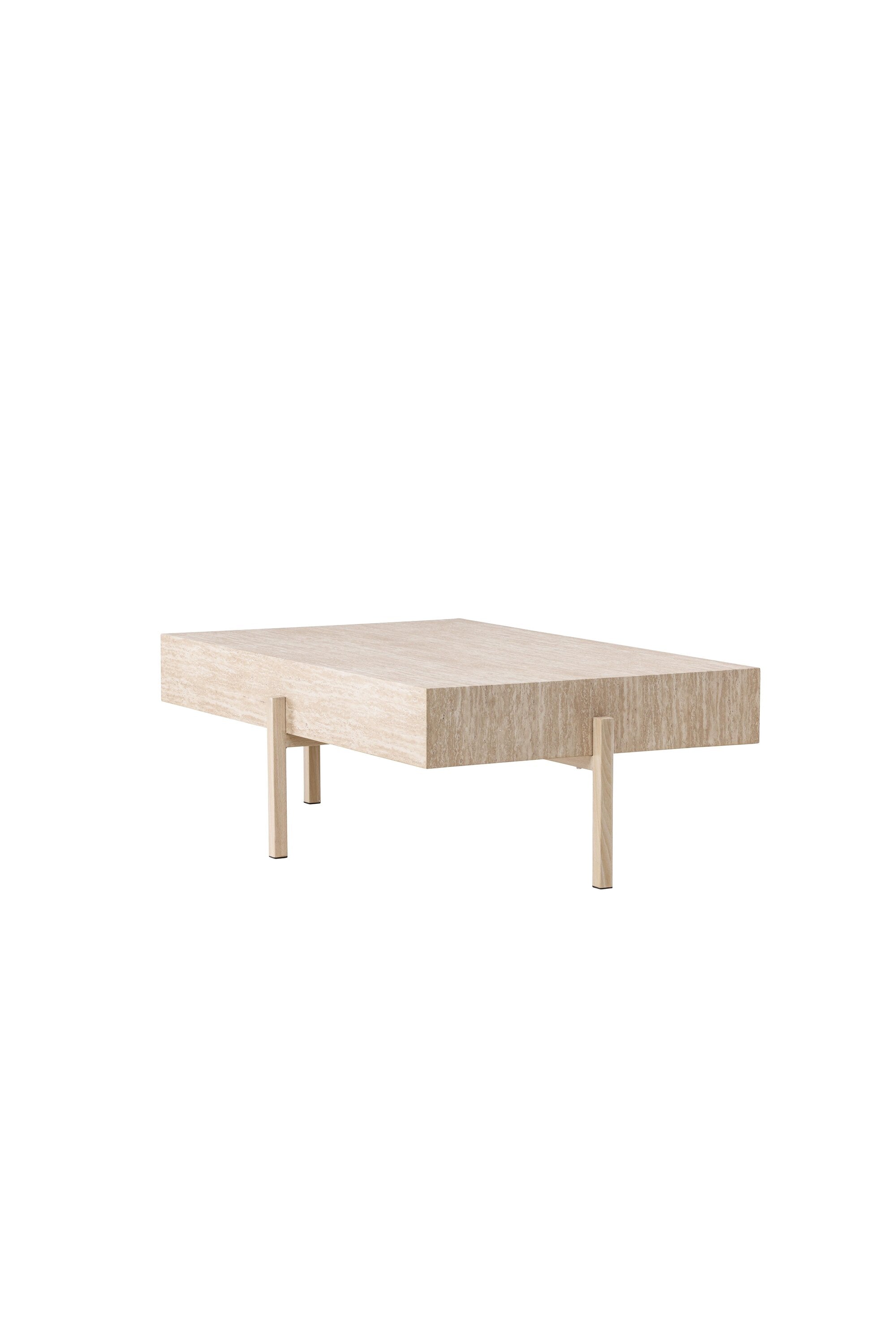 Vadholmen Soffbord-Other Table-Venture Home-peaceofhome.se